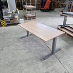 Ca. 24x Bureau